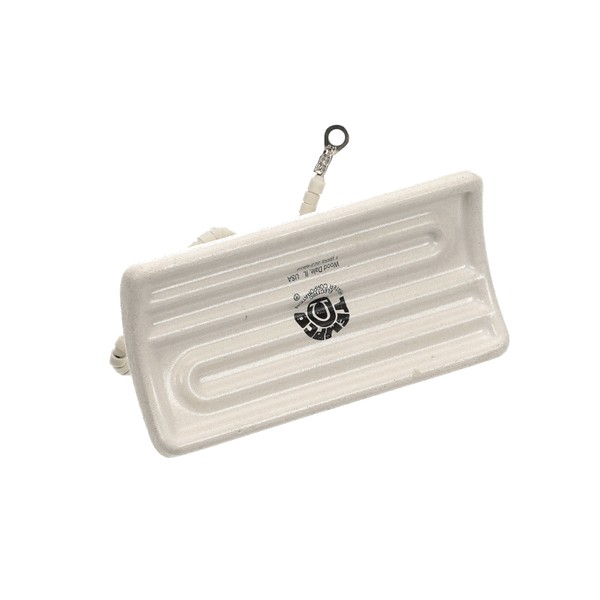 (image for) APW Wyott AS-70401148 ELEMENT, CERAMIC 240V,500W HTE